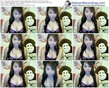 cams247-savannahhearts-webcam-show-12_15_2015-15_37_04