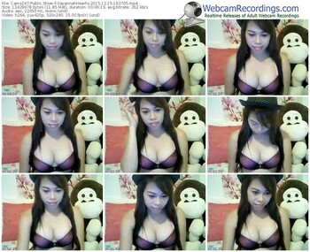 cams247-savannahhearts-webcam-show-12_15_2015-16_37_05