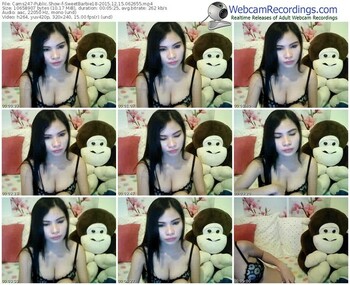 cams247-sweetbarbie18-webcam-show-12_15_2015-06_26_55