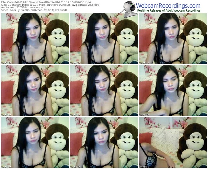 cams247-sweetbarbie18-webcam-show-12_15_2015-06_26_55