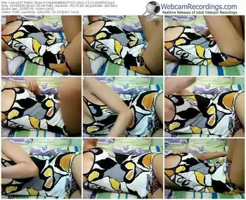 cams247-xxasianbeautydo-webcam-show-12_15_2015-06_06_54