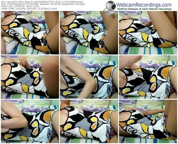 cams247-xxasianbeautydo-webcam-show-12_15_2015-06_06_54