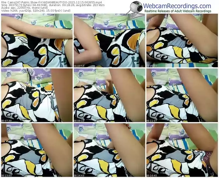 cams247-xxasianbeautydo-webcam-show-12_15_2015-06_26_55