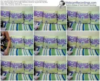 cams247-xxasianbeautydo-webcam-show-12_15_2015-09_46_58