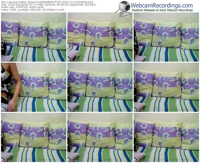 cams247-xxasianbeautydo-webcam-show-12_15_2015-09_46_58