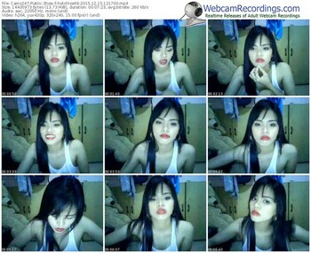 cams247-hotchloe69-webcam-show-12_15_2015-12_17_00