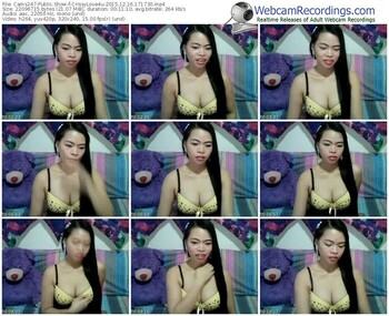 cams247-crissylove4u-webcam-show-12_16_2015-17_17_30