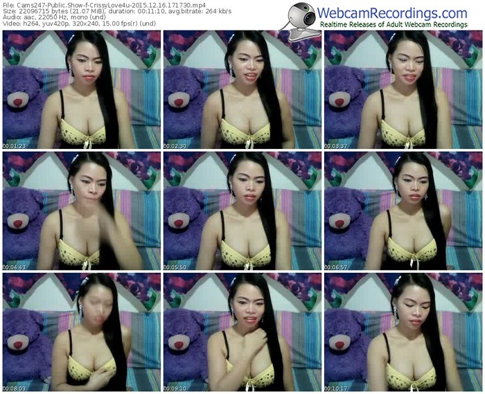 cams247-crissylove4u-webcam-show-12_16_2015-17_17_30