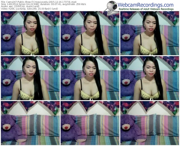 cams247-crissylove4u-webcam-show-12_16_2015-17_37_31
