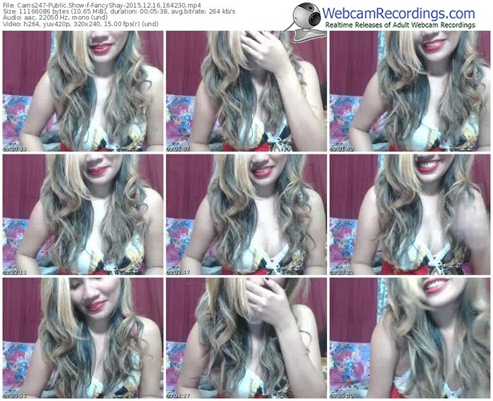 cams247-fancyshay-webcam-show-12_16_2015-16_42_30