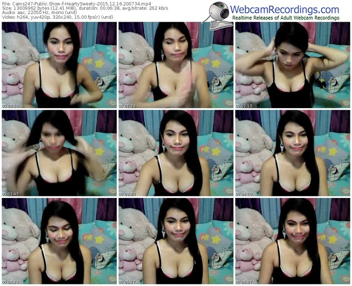 cams247-heartysweety-webcam-show-12_16_2015-20_07_34