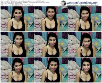 cams247-heartysweety-webcam-show-12_16_2015-20_17_36