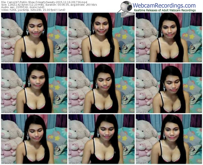 cams247-heartysweety-webcam-show-12_16_2015-20_17_36