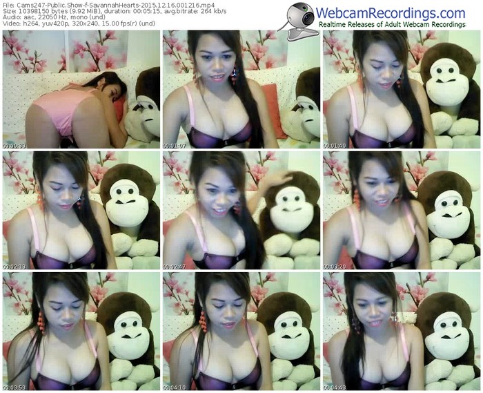 cams247-savannahhearts-webcam-show-12_16_2015-00_12_16