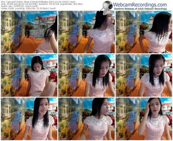 cams247-slimkutiebabe-webcam-show-12_16_2015-03_32_17