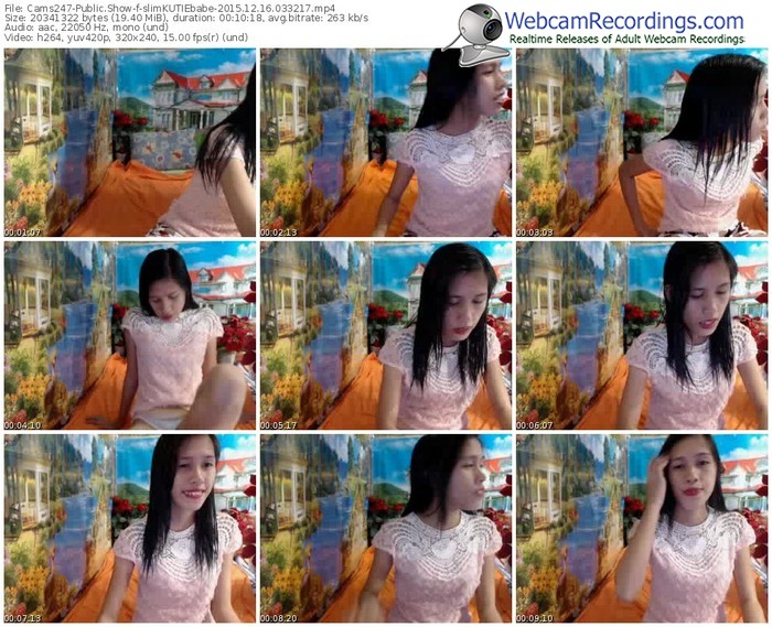 cams247-slimkutiebabe-webcam-show-12_16_2015-03_32_17