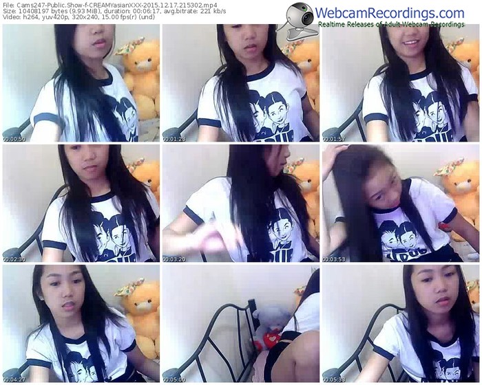 cams247-creamyasianxxx-webcam-show-12_17_2015-21_53_02
