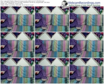 cams247-crissylove4u-webcam-show-12_17_2015-19_52_59