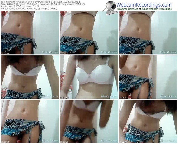 cams247-tightpussyxxx69-webcam-show-12_17_2015-20_33_00