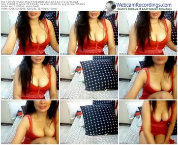 cams247-fuckabletits4ux-webcam-show-12_17_2015-11_22_50