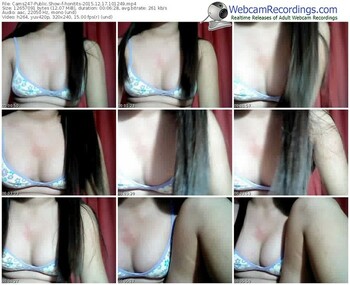cams247-honitits-webcam-show-12_17_2015-10_12_49