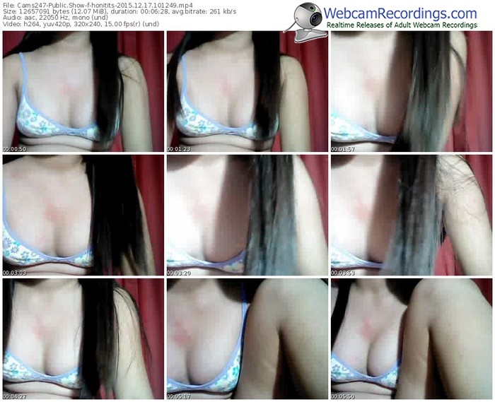cams247-honitits-webcam-show-12_17_2015-10_12_49