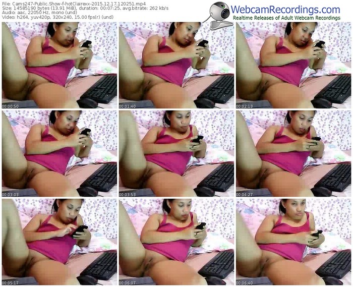 cams247-hotclairexx-webcam-show-12_17_2015-12_02_51
