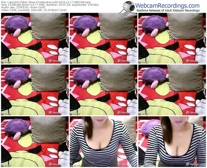 cams247-hotboobsxxx69-webcam-show-12_17_2015-08_47_48