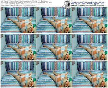 cams247-sweetsexydoll4u-webcam-show-12_17_2015-21_18_00