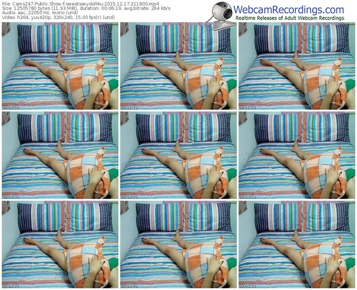 cams247-sweetsexydoll4u-webcam-show-12_17_2015-21_18_00