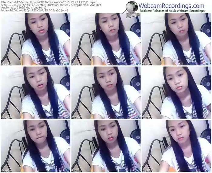 cams247-creamyasianxxx-webcam-show-12_18_2015-19_26_31