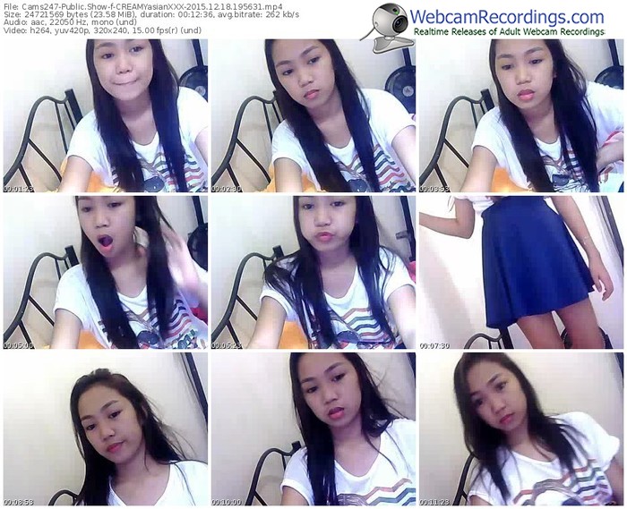 cams247-creamyasianxxx-webcam-show-12_18_2015-19_56_31