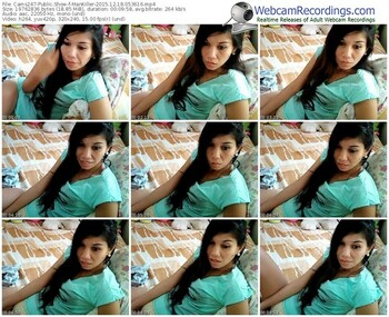 cams247-mankiller-webcam-show-12_18_2015-05_36_16