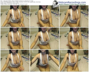 cams247-nikki23-webcam-show-12_18_2015-07_11_17