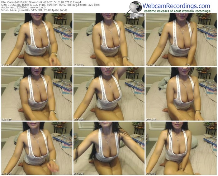 cams247-nikki23-webcam-show-12_18_2015-07_11_17