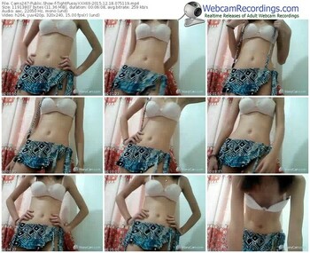 cams247-tightpussyxxx69-webcam-show-12_18_2015-07_51_19