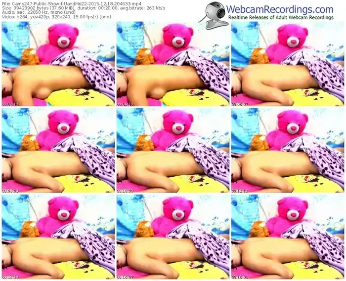 cams247-uandme22-webcam-show-12_18_2015-20_46_33