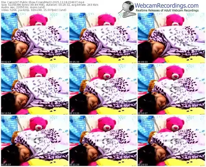 cams247-uandme22-webcam-show-12_18_2015-22_46_37