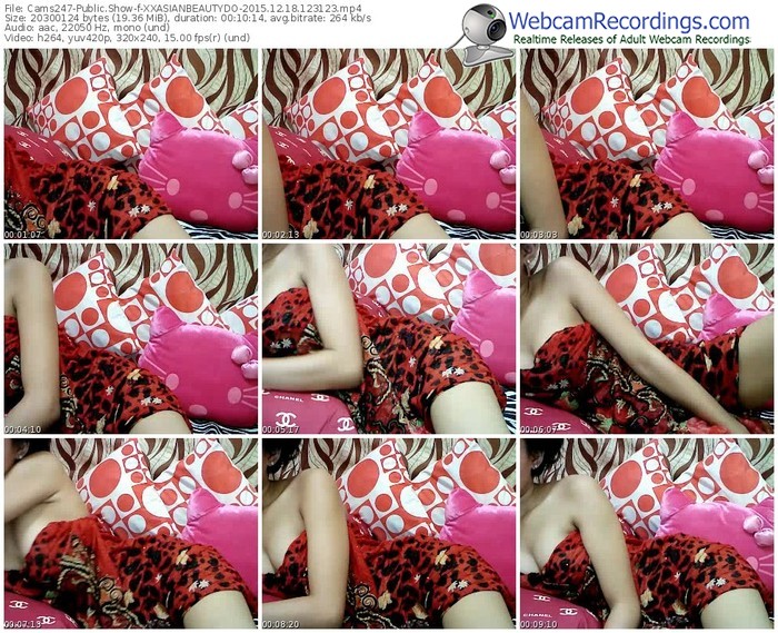 cams247-xxasianbeautydo-webcam-show-12_18_2015-12_31_23