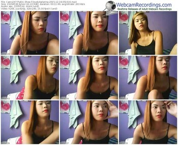 cams247-lovelykatarina-webcam-show-12_18_2015-05_16_16