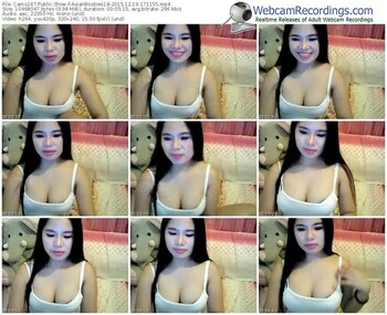 cams247-asianboobies18-webcam-show-12_19_2015-17_11_55