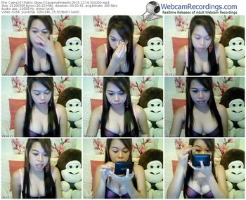 cams247-savannahhearts-webcam-show-12_19_2015-20_42_00
