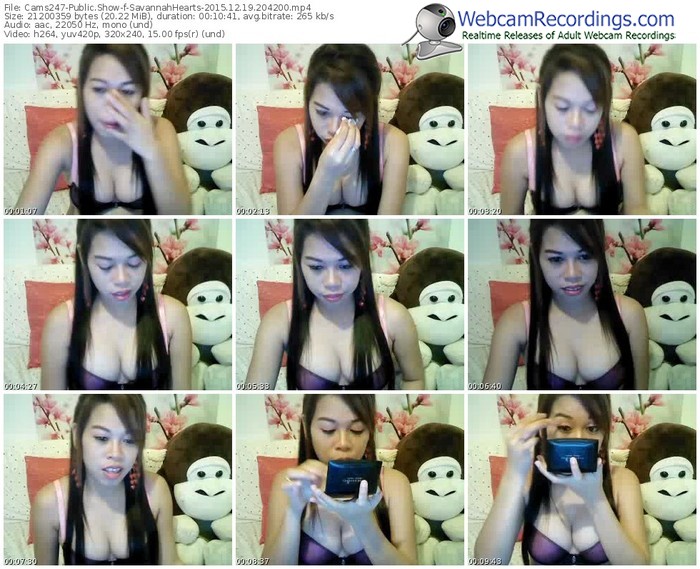 cams247-savannahhearts-webcam-show-12_19_2015-20_42_00