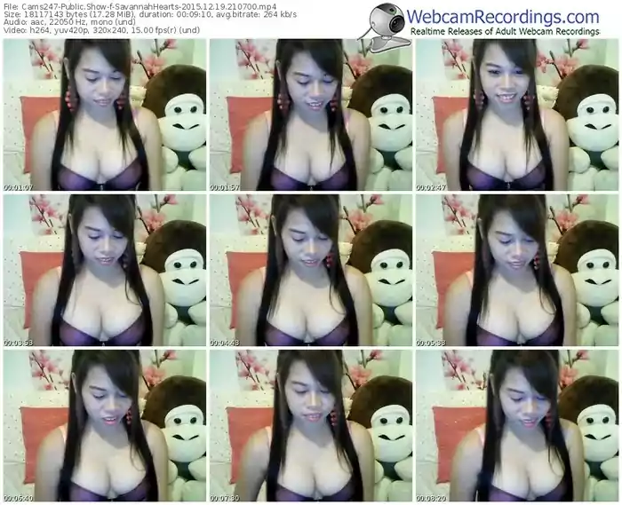 cams247-savannahhearts-webcam-show-12_19_2015-21_07_00