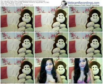 cams247-sweetbarbie18-webcam-show-12_19_2015-07_31_46