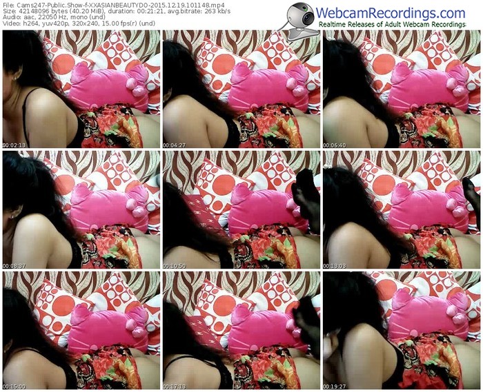 cams247-xxasianbeautydo-webcam-show-12_19_2015-10_11_48