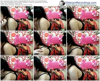 cams247-xxasianbeautydo-webcam-show-12_19_2015-10_51_48