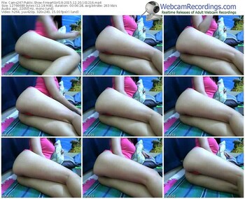 cams247-heartgirl18-webcam-show-12_20_2015-10_12_16