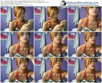 cams247-lovelykatarina-webcam-show-12_20_2015-23_32_32