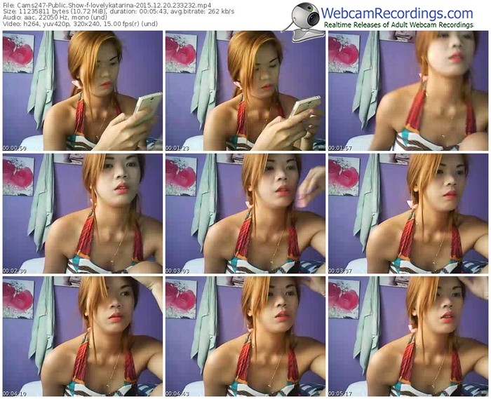 cams247-lovelykatarina-webcam-show-12_20_2015-23_32_32